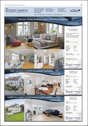 aftenbladet_del3-20131101_000_00_00_021.pdf