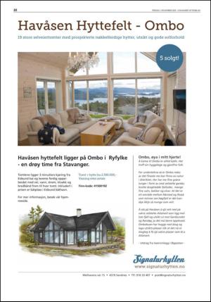 aftenbladet_del3-20131101_000_00_00_022.pdf