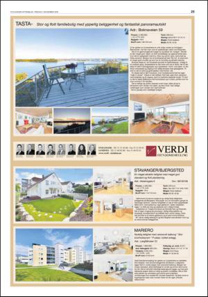 aftenbladet_del3-20131101_000_00_00_023.pdf