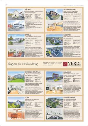 aftenbladet_del3-20131101_000_00_00_024.pdf