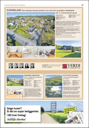 aftenbladet_del3-20131101_000_00_00_025.pdf