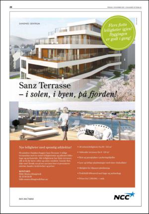 aftenbladet_del3-20131101_000_00_00_026.pdf