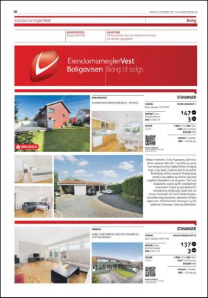 aftenbladet_del3-20131101_000_00_00_028.pdf