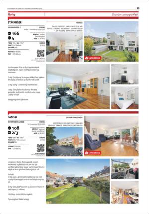 aftenbladet_del3-20131101_000_00_00_029.pdf