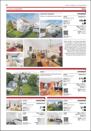 aftenbladet_del3-20131101_000_00_00_030.pdf