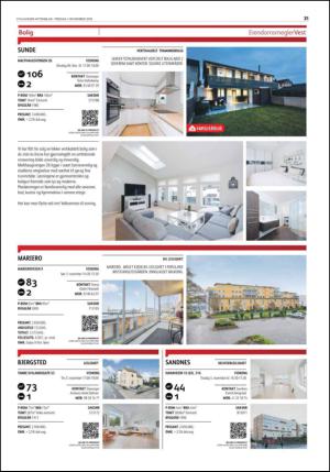 aftenbladet_del3-20131101_000_00_00_031.pdf