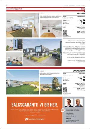 aftenbladet_del3-20131101_000_00_00_032.pdf