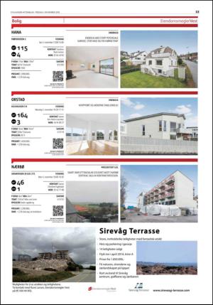 aftenbladet_del3-20131101_000_00_00_033.pdf