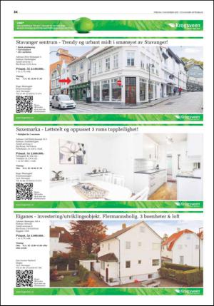 aftenbladet_del3-20131101_000_00_00_034.pdf