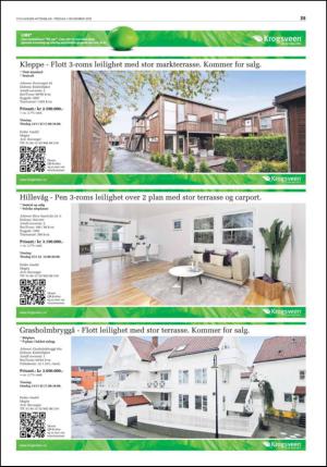 aftenbladet_del3-20131101_000_00_00_035.pdf