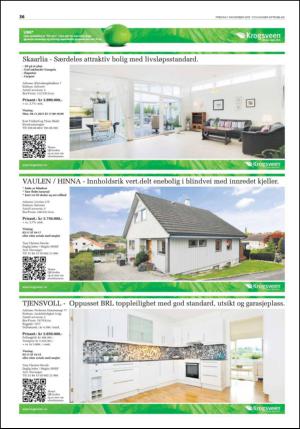 aftenbladet_del3-20131101_000_00_00_036.pdf