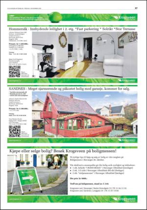 aftenbladet_del3-20131101_000_00_00_037.pdf