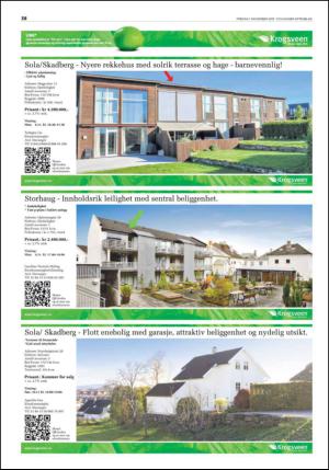 aftenbladet_del3-20131101_000_00_00_038.pdf