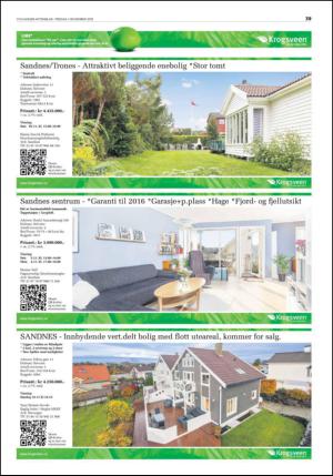 aftenbladet_del3-20131101_000_00_00_039.pdf