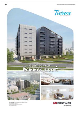 aftenbladet_del3-20131101_000_00_00_040.pdf