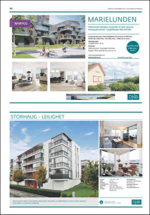 aftenbladet_del3-20131101_000_00_00_042.pdf