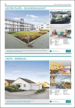 aftenbladet_del3-20131101_000_00_00_044.pdf