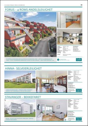 aftenbladet_del3-20131101_000_00_00_045.pdf