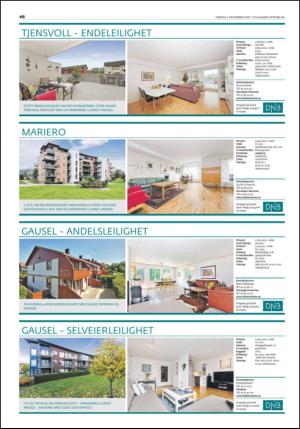 aftenbladet_del3-20131101_000_00_00_046.pdf