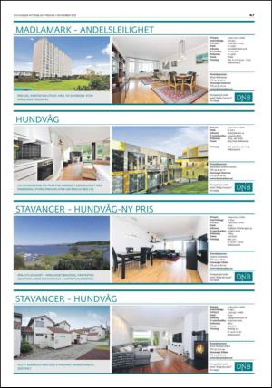 aftenbladet_del3-20131101_000_00_00_047.pdf