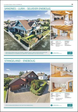 aftenbladet_del3-20131101_000_00_00_049.pdf