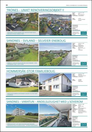 aftenbladet_del3-20131101_000_00_00_050.pdf