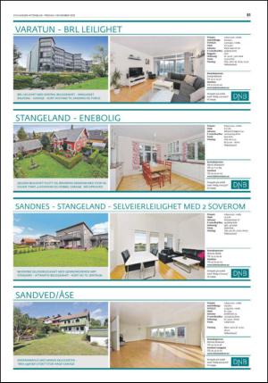 aftenbladet_del3-20131101_000_00_00_051.pdf