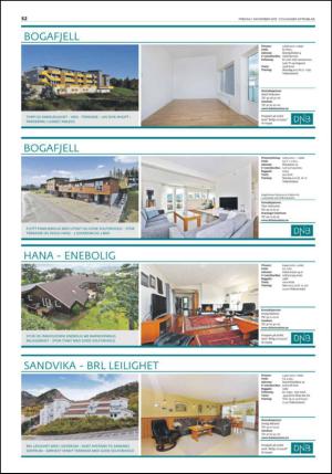 aftenbladet_del3-20131101_000_00_00_052.pdf