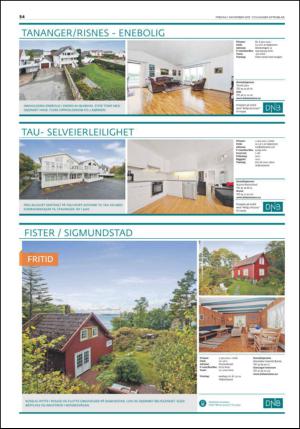 aftenbladet_del3-20131101_000_00_00_054.pdf