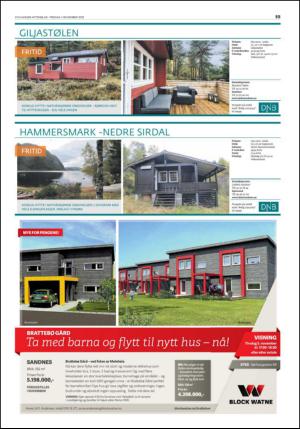 aftenbladet_del3-20131101_000_00_00_055.pdf