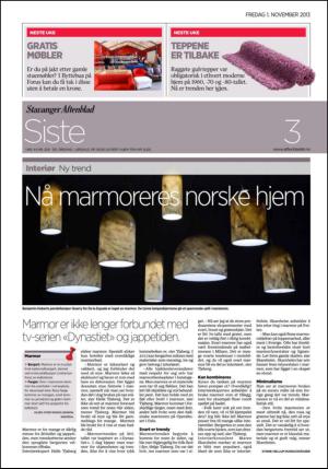 aftenbladet_del3-20131101_000_00_00_056.pdf