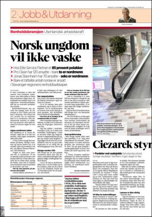 aftenbladet_del3-20131106_000_00_00_002.pdf