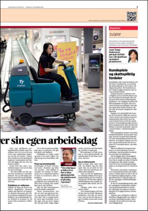 aftenbladet_del3-20131106_000_00_00_003.pdf