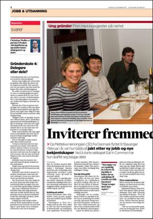 aftenbladet_del3-20131106_000_00_00_004.pdf