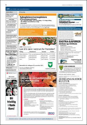 aftenbladet_del3-20131106_000_00_00_006.pdf