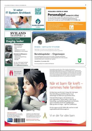 aftenbladet_del3-20131106_000_00_00_007.pdf