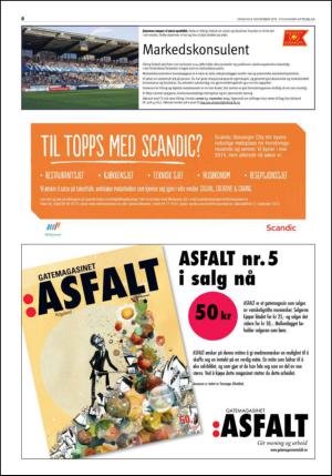 aftenbladet_del3-20131106_000_00_00_008.pdf