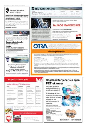 aftenbladet_del3-20131106_000_00_00_009.pdf