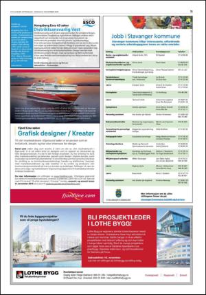 aftenbladet_del3-20131106_000_00_00_011.pdf