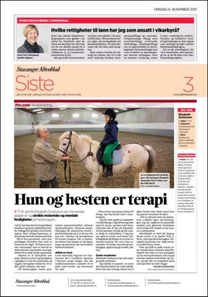 aftenbladet_del3-20131106_000_00_00_012.pdf