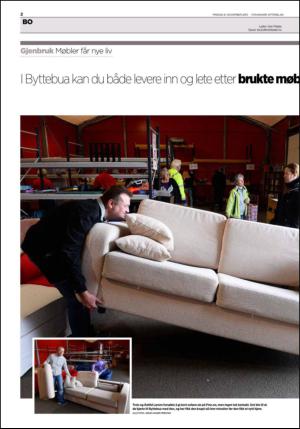 aftenbladet_del3-20131108_000_00_00_002.pdf