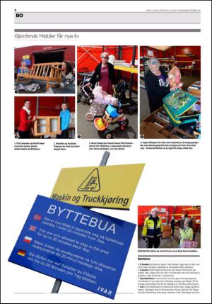 aftenbladet_del3-20131108_000_00_00_004.pdf