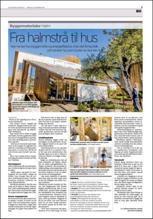 aftenbladet_del3-20131108_000_00_00_005.pdf