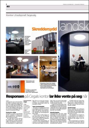 aftenbladet_del3-20131108_000_00_00_006.pdf