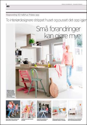 aftenbladet_del3-20131108_000_00_00_008.pdf