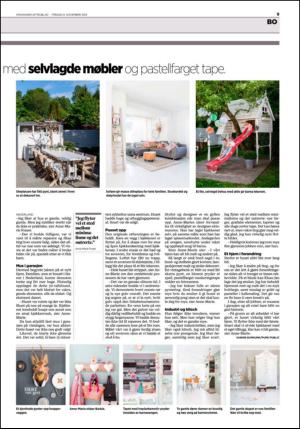 aftenbladet_del3-20131108_000_00_00_009.pdf