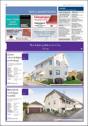 aftenbladet_del3-20131108_000_00_00_010.pdf