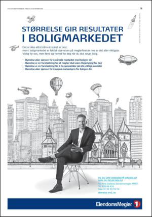 aftenbladet_del3-20131108_000_00_00_011.pdf