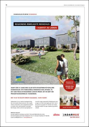 aftenbladet_del3-20131108_000_00_00_012.pdf