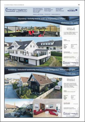 aftenbladet_del3-20131108_000_00_00_013.pdf